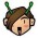 Avatar for nthmost from gravatar.com