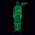 Avatar for douglasadams_42 from gravatar.com