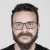 Avatar for ilciko from gravatar.com