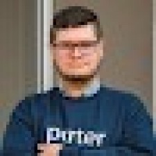 Avatar for Porter Metrics from gravatar.com