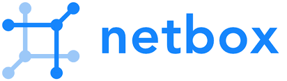NetBox