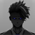 Avatar for Vox314 from gravatar.com