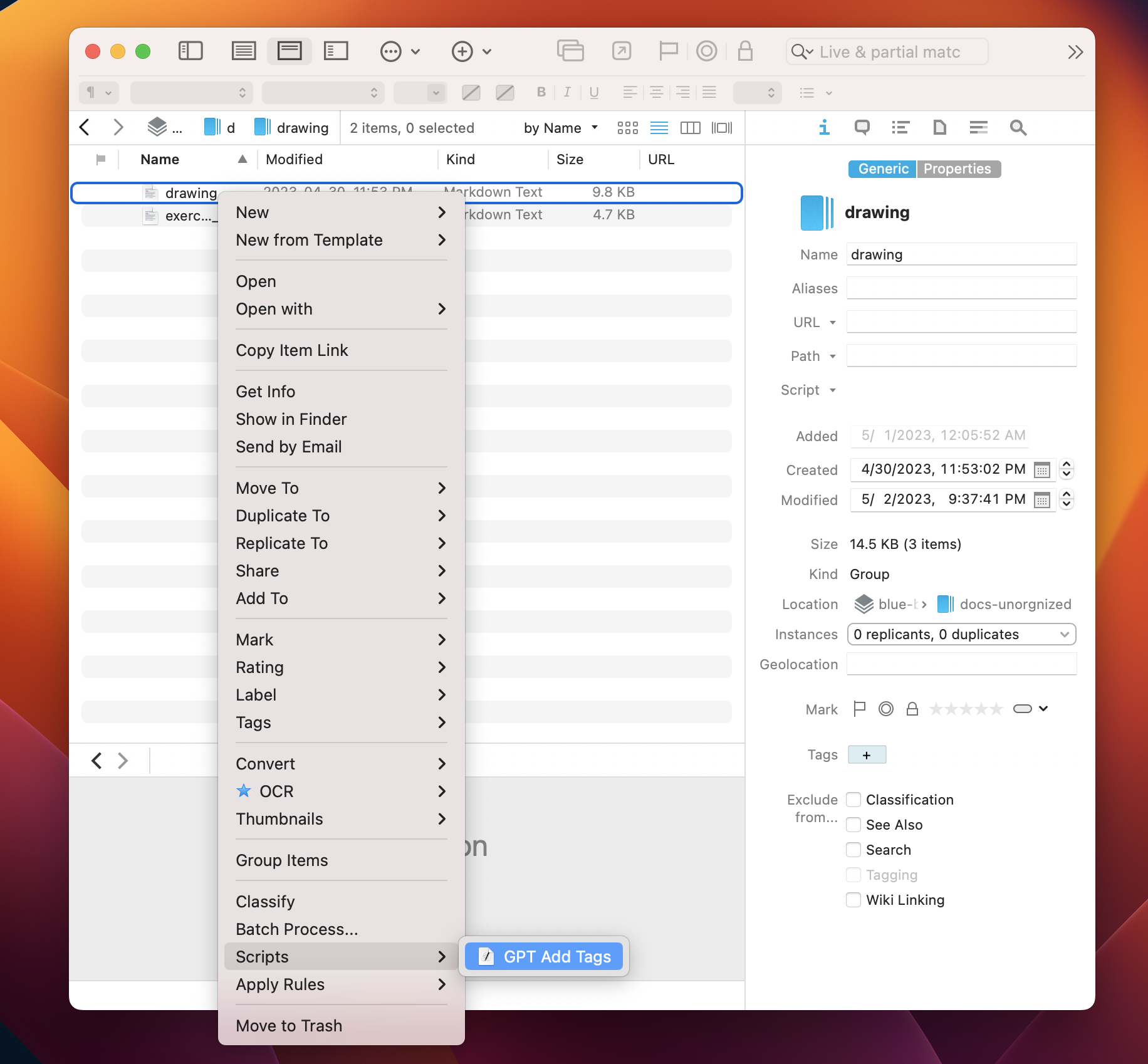 add_tags_contextual_menu