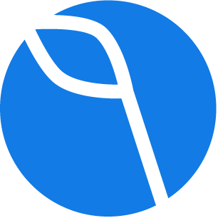 Delpha Logo