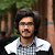Avatar for hussamh10 from gravatar.com