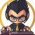 Avatar for himesh from gravatar.com