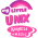 Avatar for unclechu from gravatar.com