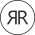 Avatar for rolzwy7 from gravatar.com