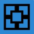 Avatar for nait_python_coder from gravatar.com