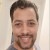 Avatar for jsanchez_ve from gravatar.com