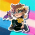 Avatar for Picsel from gravatar.com