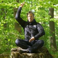 Avatar for Thomas Juul Dyhr from gravatar.com