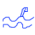Avatar for ralienpp from gravatar.com