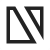 Avatar for ARSTECH from gravatar.com