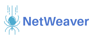 netweaver logo
