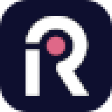 Avatar for John Hubberts from gravatar.com