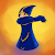 Avatar for Vanane from gravatar.com
