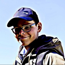 Avatar for Bastian Eichenberger from gravatar.com