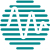 Avatar for geodata from gravatar.com