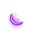 Avatar for khokh from gravatar.com