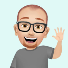 Avatar for philip nettles from gravatar.com