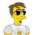 Avatar for przerull from gravatar.com