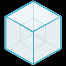 Avatar for Albert Dorador Chalar from gravatar.com