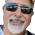 Avatar for makermatt from gravatar.com