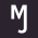 Avatar for MicaelJarniac from gravatar.com
