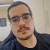 Avatar for guilhermeportela from gravatar.com
