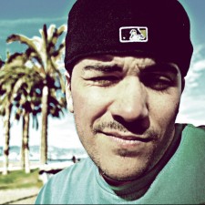 Avatar for José Antonio Perdiguero López from gravatar.com