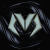 Avatar for manmit-s from gravatar.com
