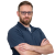 Avatar for guipatriota from gravatar.com