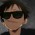 Avatar for x5up0 from gravatar.com