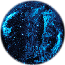 Avatar for WetDesertRock from gravatar.com