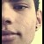 Avatar for fwkguii from gravatar.com