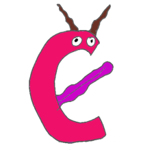 Avatar for cyprieng from gravatar.com