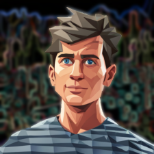 Avatar for Mathis Koroglu from gravatar.com