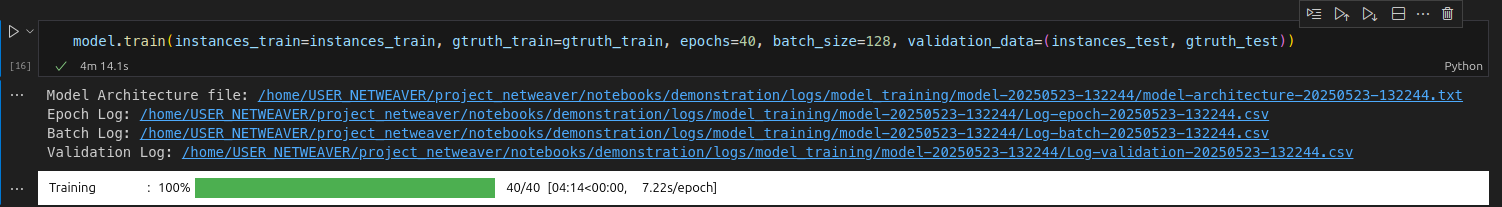 progressbar2