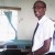 Avatar for njuemugo from gravatar.com