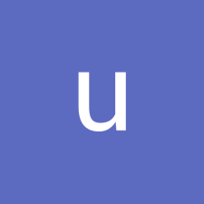 Avatar for Utkarsh Kanwat from gravatar.com