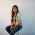 Avatar for akanksha from gravatar.com
