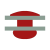 Avatar for rodhholland from gravatar.com