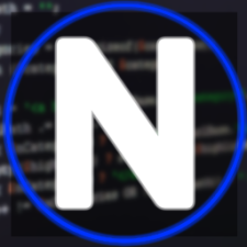 Avatar for Ninthy from gravatar.com