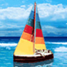 Avatar for chengxuetao from gravatar.com