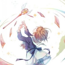 Avatar for anemo from gravatar.com