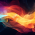 Avatar for mons1212 from gravatar.com