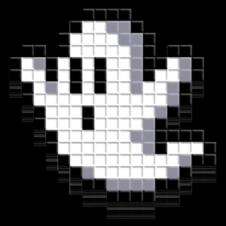 Avatar for gweidart from gravatar.com
