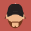 Avatar for fitblip from gravatar.com