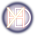 Avatar for RealYHD from gravatar.com
